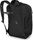 Daylite Expandible Travel Pack 26+6