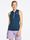 Naleri Lady Tricot