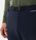 Mens Diablo Pant