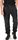 Mens Decade Pants