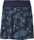 Pwrshape Paradise Skirt