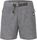 Damarra Tech Shorts