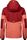 Killington Fischer Jacket
