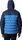 Grand Trek Down Jacket