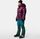 Women’s Summit L6 Cloud Down Parka