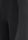 Kalmar M Baselayer Seamless Long Pants