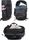 Arco 22 Backpack