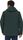 M's Lone Mountain 3-in-1 Jacket