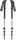 W Trail Trekking Poles