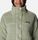 Lodge Baffled Sherpa Fleece