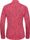 Midlayer Full Zip FLI Light Print