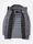 Alassian Featherless Parka