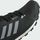Terrex Skychaser 2 Mid Gore-tex Hiking Shoes