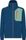 Avok Hoody Men
