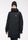 Asp 3-in-1 GTX Parka Women