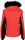 Damen Skijacke
