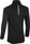 Half Zip Winter for Junior