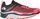 Womens Vectiv Infinite
