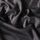 Mens 1-4 Zip Run Fleece