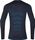 Synth Light Longsleeve Men