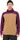 Mens Yotei Powder Hoody LS