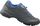 SH-MT3WG Schuhe Explorer SPD