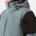 Men’s Anonym Futurelight Jacket