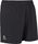 Helix Short R