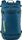 Descensionist 40L