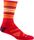 Oslo Nordic Boot Lightweight With Cushion