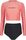 Hyperfreak Longsleeve Swimsuit Set