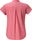 Blouse Sunnfjord SH Women