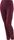 Women Pants Arctic WS Light