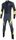 Stratos V Racing Suit Men