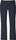 Women's Ferrosi Pants - Regular (eu)