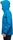 M Recon Stretch Ski Shell