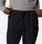 Haven Hills Pant