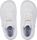 RBD Game Low Ac+inf