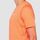 Pedroc 3 Dry'ton M T-shirt