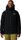 Direct North Gore-tex Down Jacket