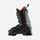 DS AX 120 GripWalk