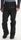 Spire Pant