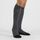 Extra Warm Wool Long Socks