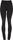 Momentum Baselayer Pants