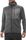 Lokka Hoodie II