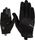 Ched Touch Long Bike Glove