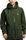 Rubus GTX Jacket Men