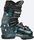 Panterra 85 W GripWalk