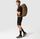 Mens Vectiv Exploris Futurelight Lthr