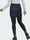 Terrex Primaloft Insulation Skirt
